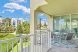 3700 Ocean Boulevard - Photo 14