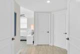 3700 Ocean Boulevard - Photo 15