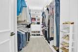 3700 Ocean Boulevard - Photo 16