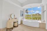 3700 Ocean Boulevard - Photo 18