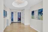 3700 Ocean Boulevard - Photo 2