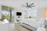 3700 Ocean Boulevard - Photo 21