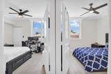 3700 Ocean Boulevard - Photo 22