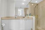 3700 Ocean Boulevard - Photo 24