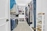 3700 Ocean Boulevard - Photo 25