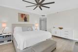 3700 Ocean Boulevard - Photo 31