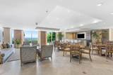 3700 Ocean Boulevard - Photo 33