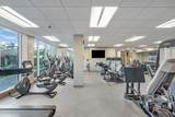 3700 Ocean Boulevard - Photo 35