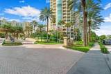 3700 Ocean Boulevard - Photo 36