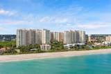3700 Ocean Boulevard - Photo 37