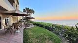 3700 Ocean Boulevard - Photo 38