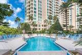 3700 Ocean Boulevard - Photo 39