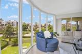 3700 Ocean Boulevard - Photo 4