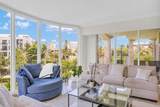 3700 Ocean Boulevard - Photo 5