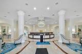 3700 Ocean Boulevard - Photo 6