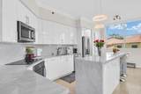 3700 Ocean Boulevard - Photo 7