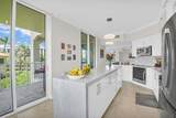 3700 Ocean Boulevard - Photo 9