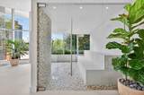 700 24th Street - Photo 50