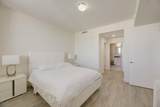 999 1st Avenue - Photo 16