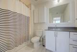 999 1st Avenue - Photo 18