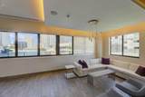 999 1st Avenue - Photo 27