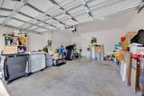 541 Rominger Loop - Photo 28