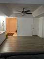 3720 Inverrary Drive - Photo 13