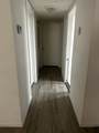 3720 Inverrary Drive - Photo 15