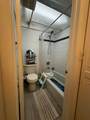 3720 Inverrary Drive - Photo 22