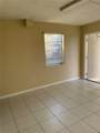 4117 24th St - Photo 3