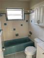 4117 24th St - Photo 6