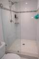104 Windsor - Photo 6
