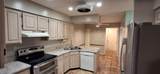 11696 19th Dr - Photo 16