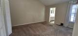 11696 19th Dr - Photo 18