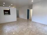701 10th Dr - Photo 8