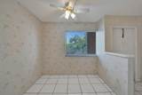 9587 Weldon Circle - Photo 16