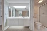 9587 Weldon Circle - Photo 42