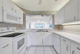 9587 Weldon Circle - Photo 8