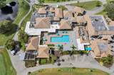 21180 Juego Circle - Photo 34