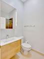 4422 Laurel Pl - Photo 26