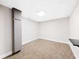 1330 4th Avenue - Photo 23