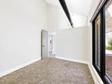1330 4th Avenue - Photo 24
