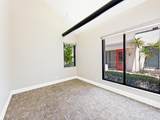 1330 4th Avenue - Photo 25