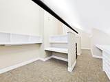 1330 4th Avenue - Photo 26