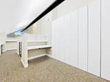 1330 4th Avenue - Photo 27