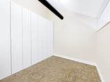 1330 4th Avenue - Photo 28