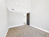 1330 4th Avenue - Photo 29