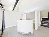 1330 4th Avenue - Photo 30