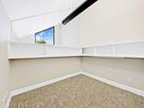 1330 4th Avenue - Photo 31