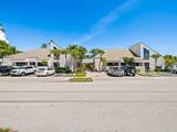 1330 4th Avenue - Photo 32